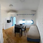 Di Cala Creta Lampedusa
