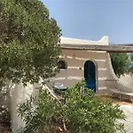 Di Cala Creta Appartamento Lampedusa