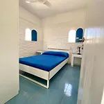 Di Cala Creta *