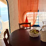 Appartamento Di Cala Creta Lampedusa
