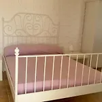 Appartamento Di Cala Creta *