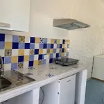 Appartamento Di Cala Creta