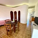 Appartamento Di Cala Creta *