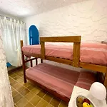 Di Cala Creta Appartamento *