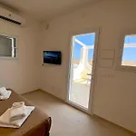 Di Cala Creta Appartamento