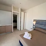 Appartamento Di Cala Creta