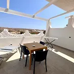 Di Cala Creta