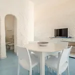 Di Cala Creta