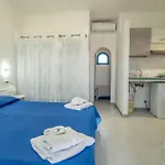 Di Cala Creta Appartamento Lampedusa