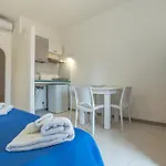 Di Cala Creta Appartamento