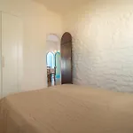 Di Cala Creta Appartamento *