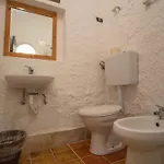 Appartamento Di Cala Creta Lampedusa